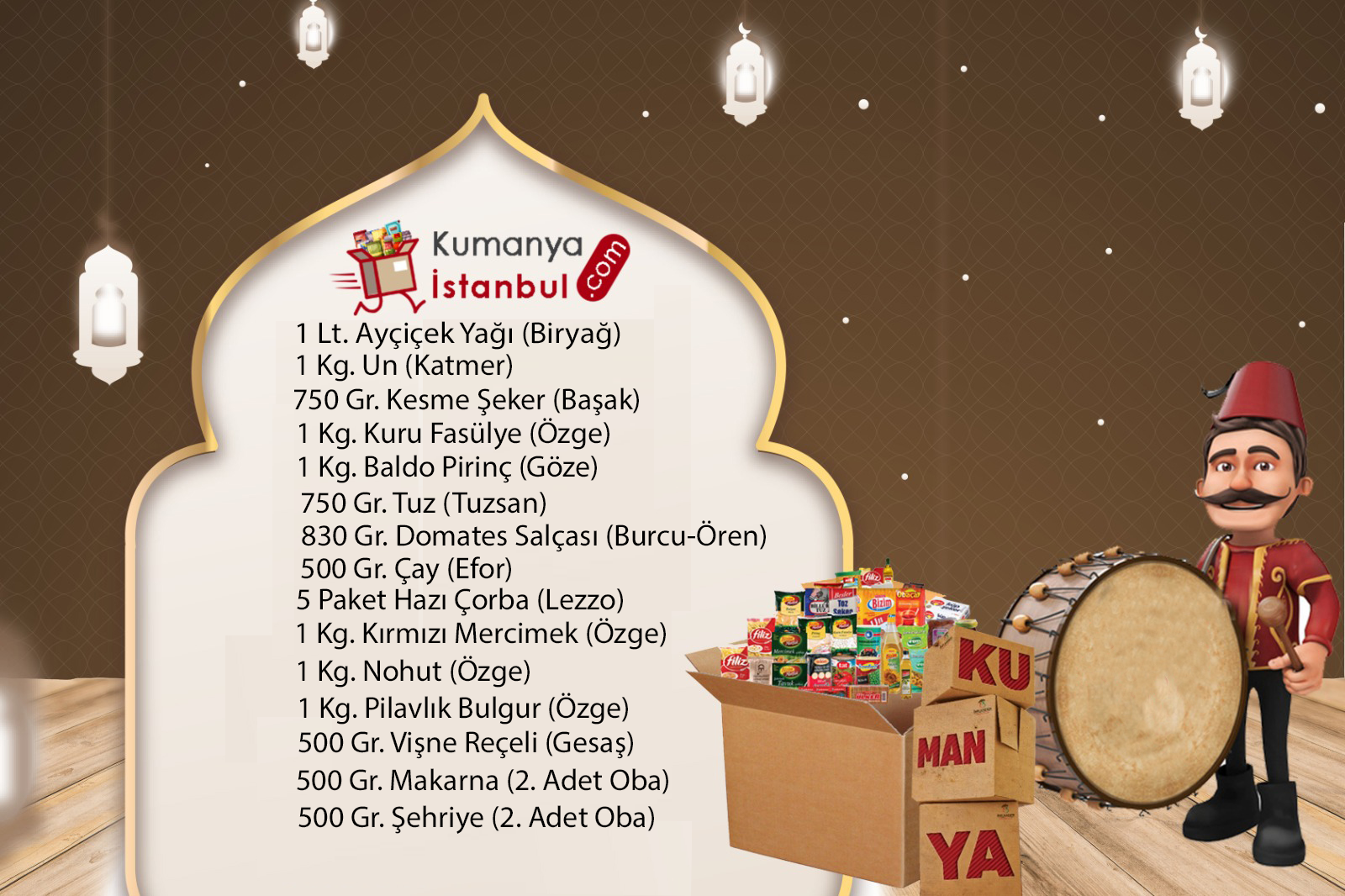 Dolu-Dolu-Ramazan-Kumanyasi.png