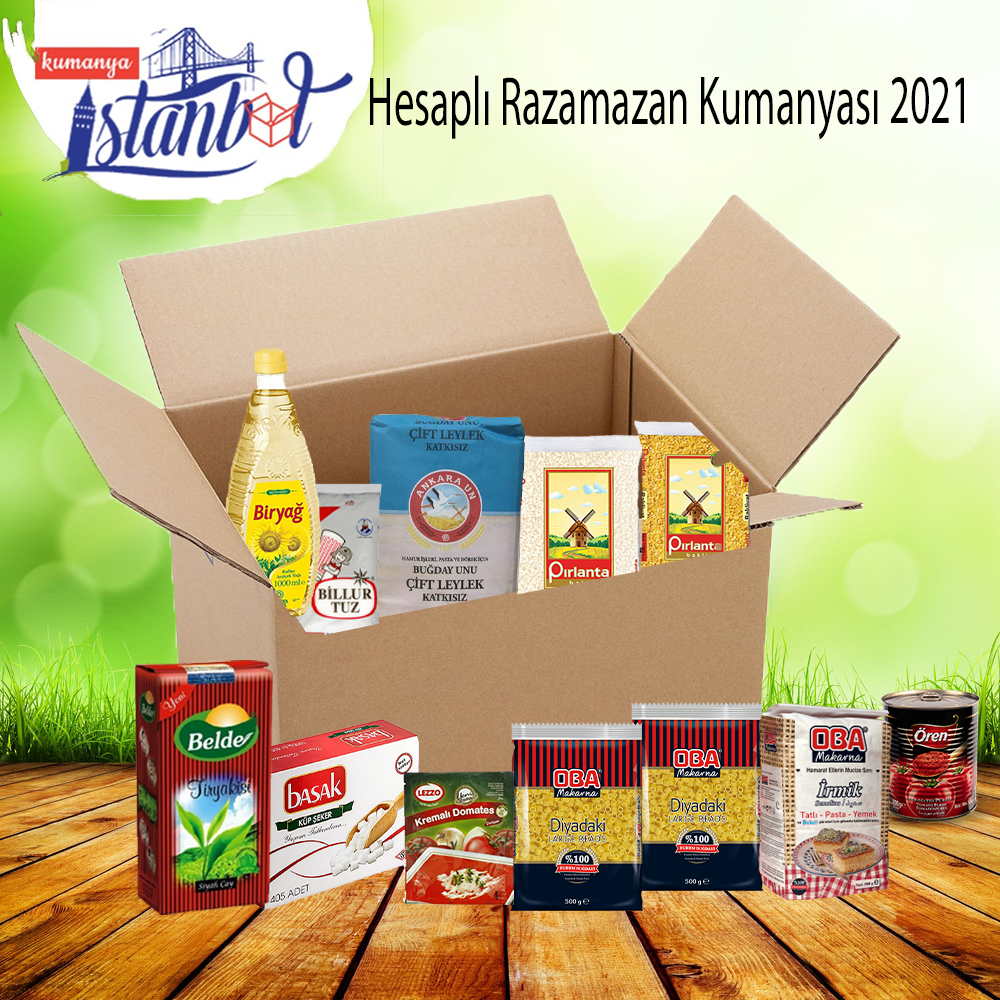 Hesapli-Razamazan-Kumanyasi-2021.png