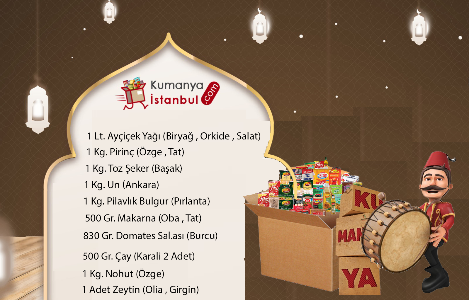 hayir-kumanyasi.png
