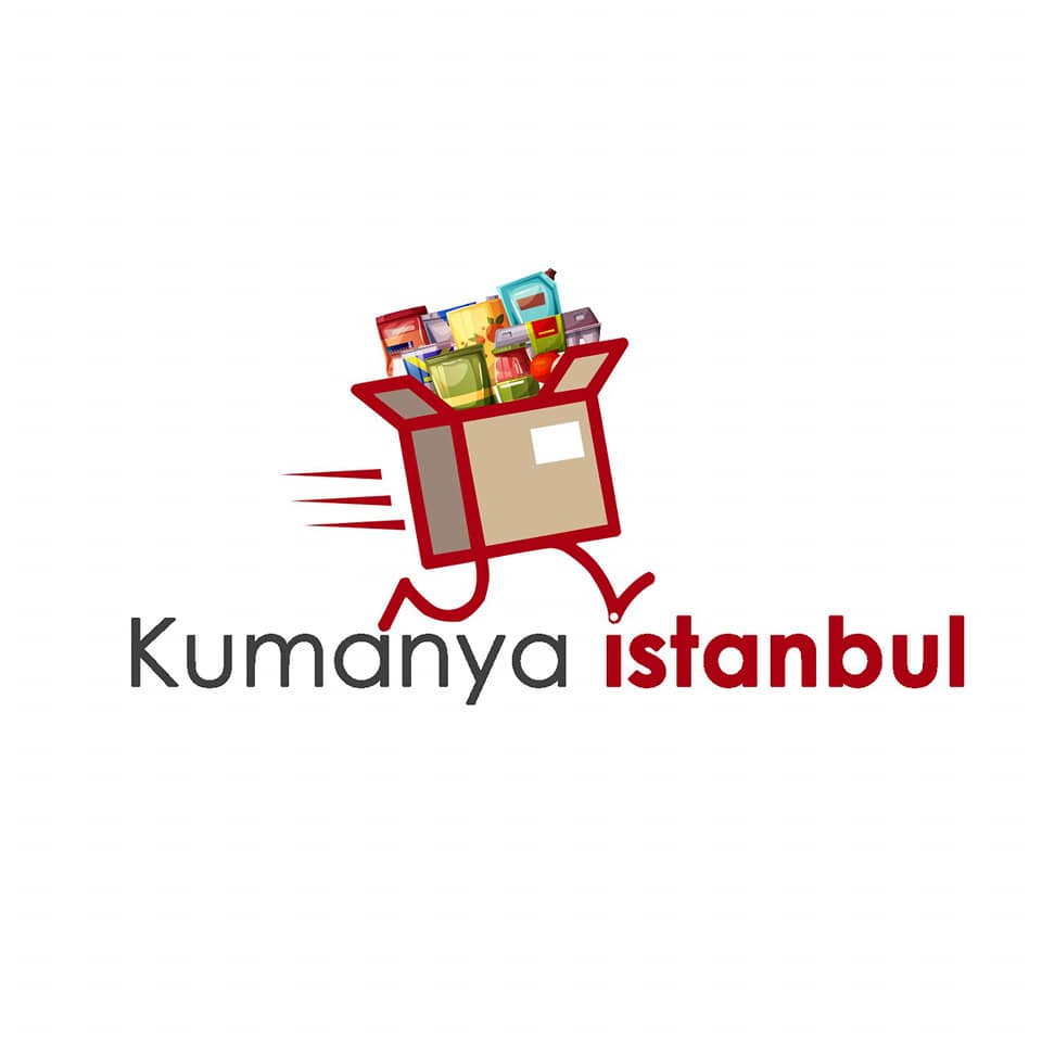 kumanyaciclcickl.jpg